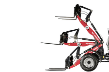 YANMAR V7&V7-HW