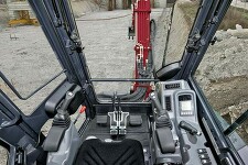 YANMAR ViO33-6