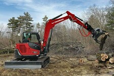 YANMAR SV100-2