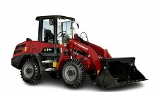 YANMAR V70S