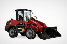YANMAR V70S