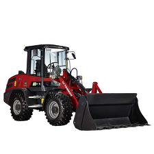 YANMAR V80
