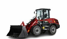 YANMAR V80