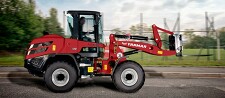 YANMAR V120