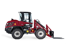 YANMAR V120