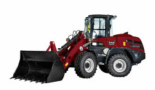 YANMAR V120
