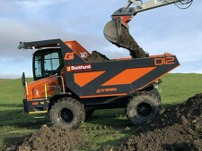 D´AVINO D12