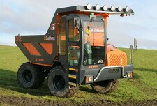 D´AVINO D12