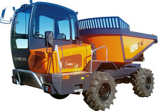 D´AVINO 120TW