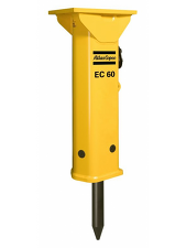 EC 60T